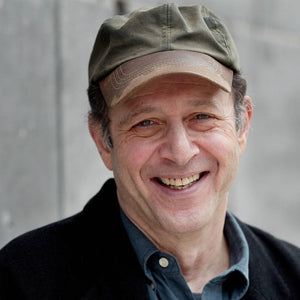 The Music of Steve Reich