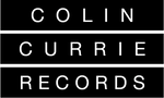 Colin Currie Records