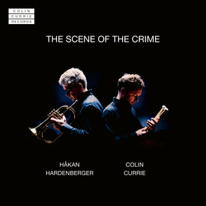 The Scene of the Crime (download)